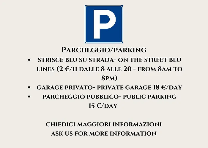 Hotel Masaccio